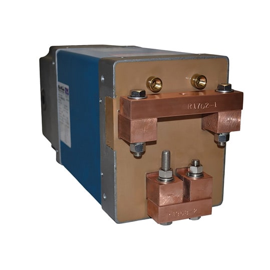 Roman Transformer Fixture Type Roman Transformer Fixture Type - Production Engineering