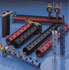 manifold icon