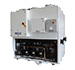 P Series Chillers;