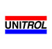 Unitrol Controls Icon