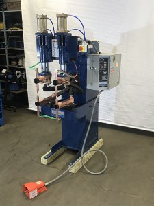 rebuilt-LORS-dual-spot-welder-20591