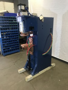 rebuilt-precision-press-spot-projection-welder-20588-img04