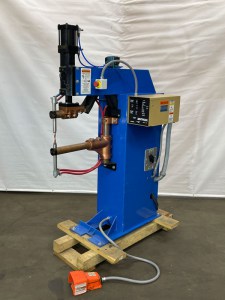 used-lors-spot-welder-wsi-models-20688-20689