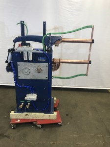 used-taylor-winfield-rocker-welder-20595