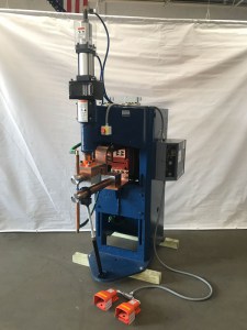 used-taylor-winfield-spot-welder-20593-img02