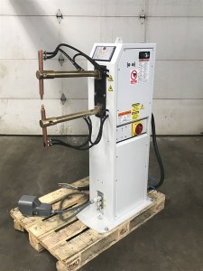 used-tecna-rocker-welder-img08