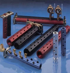 Manifolds