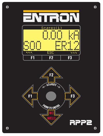EN6021