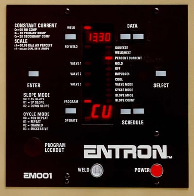 EN1001