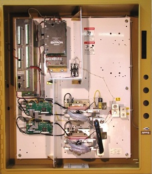 EN6041