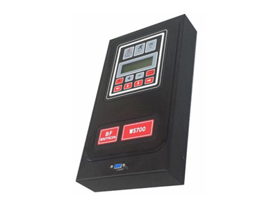WS700 Flat Pak