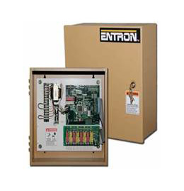 Entron Controls