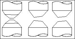 Incorrect Electrode Dressing Figure - Production Engineering