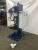 Used EconoPress Welder