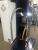 Used EconoPress Welder