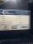 Used EconoPress Welder