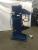 Used EconoPress Welder