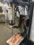Used EconoPress Welder