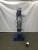 Used EconoPress Welder