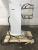 Used TECNA Rocker Welder
