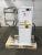 Used TECNA Rocker Welder
