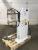 Used TECNA Rocker Welder