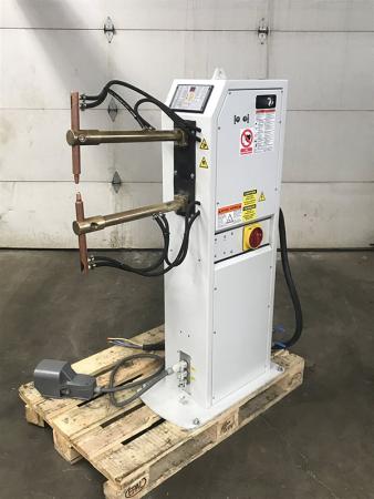 used-tecna-rocker-welder-img08.jpg_1