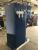 Used Taylor Winfield Projection Welder
