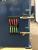 Used Taylor Winfield Projection Welder