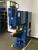 Used Taylor Winfield Projection Welder