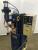 Used Taylor Winfield Bench Welder