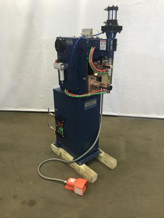 used-taylor-winfield-bench-welder-20596.jpg_1