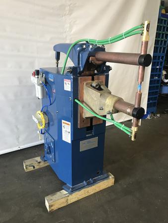used-federal-rocker-welder-20587-img03.jpg_1