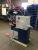 Rebuilt LORS Dual Spot Welder