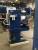 Rebuilt LORS Dual Spot Welder
