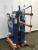 Used Taylor Winfield Rocker Arm Welder