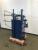 Used Taylor Winfield Rocker Arm Welder