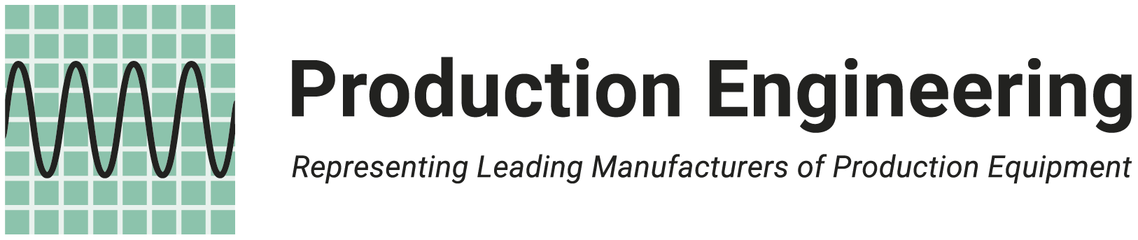 Resistance Welding Supplies