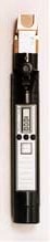 dig elec force gauge small